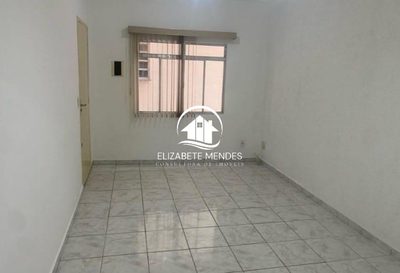 Apartamento, 1 quarto, 63 m² - Foto 5