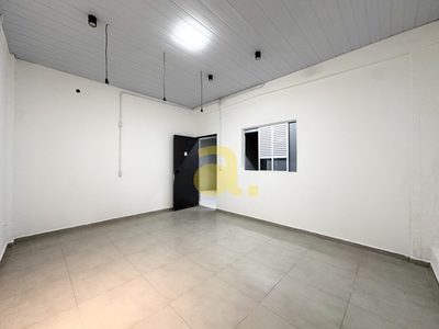 Sala-Conjunto, 20 m² - Foto 2