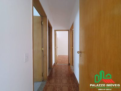 Apartamento, 2 quartos, 108 m² - Foto 5