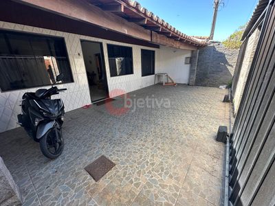Casa, 4 quartos, 100 m² - Foto 2