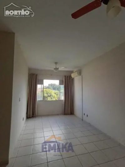 Casa, 2 quartos, 65 m² - Foto 3