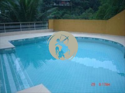 Casa de Condomínio, 5 quartos - Foto 5
