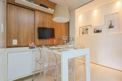 Cobertura, 3 quartos, 156 m² - Foto 5