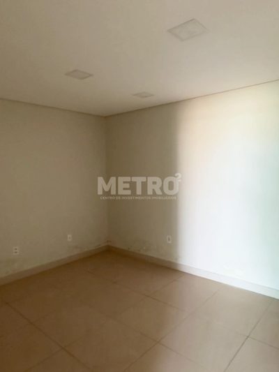 Loja-Salão, 110 m² - Foto 3