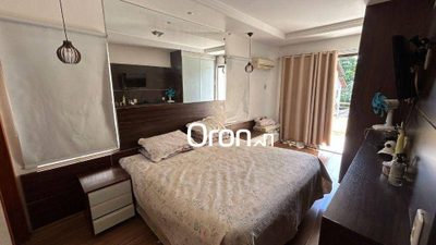 Sobrado, 3 quartos, 280 m² - Foto 5