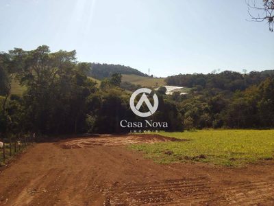 Terreno, 1000 m² - Foto 5