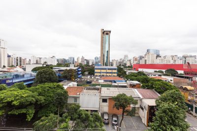 Apartamento, 2 quartos, 280 m² - Foto 5