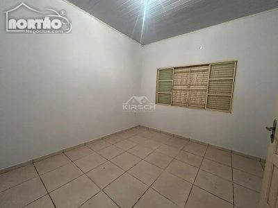 Casa, 3 quartos, 65 m² - Foto 4