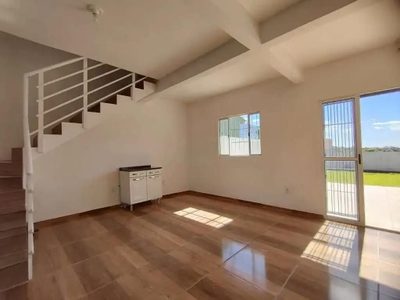 Casa, 1 quarto, 70 m² - Foto 3
