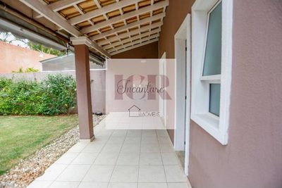 Casa, 3 quartos, 133 m² - Foto 4