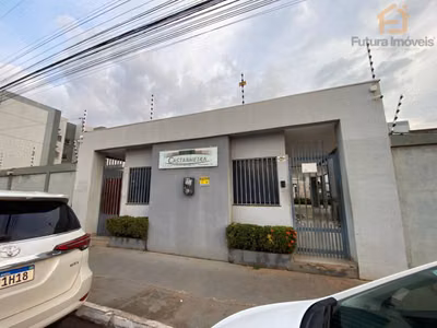 Apartamento, 2 quartos, 100 m² - Foto 1