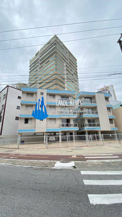 Apartamento, 2 quartos, 80 m² - Foto 1