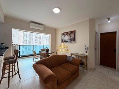 Apartamento, 2 quartos, 65 m² - Foto 4