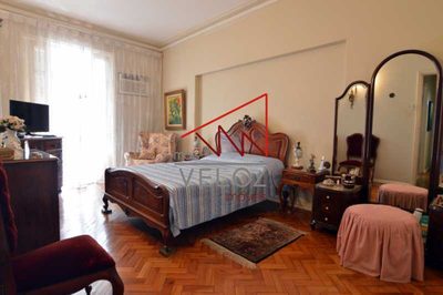 Apartamento, 4 quartos, 190 m² - Foto 4