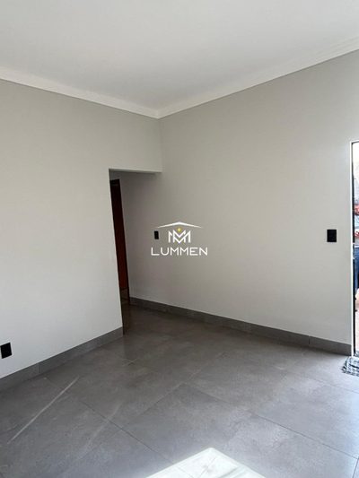 Casa, 3 quartos, 69 m² - Foto 3