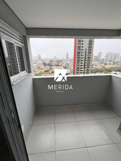 Apartamento, 2 quartos, 54 m² - Foto 5