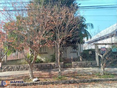 Terreno, 320 m² - Foto 5