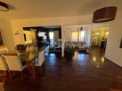 Apartamento, 2 quartos - Foto 5