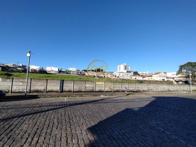 Terreno, 9036 m² - Foto 1