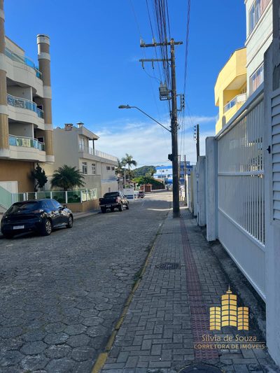 Apartamento, 2 quartos - Foto 3