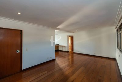 Apartamento, 2 quartos, 98 m² - Foto 4