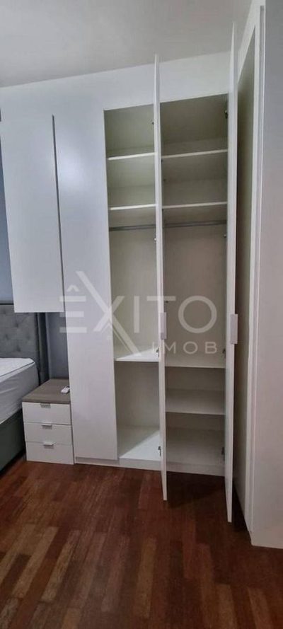 Casa, 4 quartos, 340 m² - Foto 5