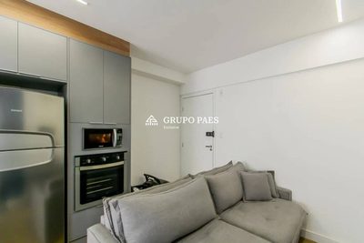 Apartamento, 2 quartos, 49 m² - Foto 4