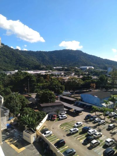 Apartamento, 2 quartos, 60 m² - Foto 5