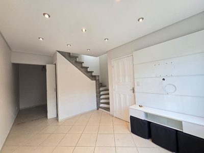 Casa de Condomínio, 2 quartos - Foto 5