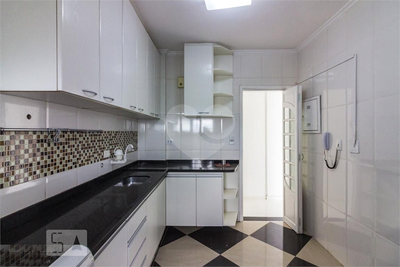 Apartamento, 3 quartos, 78 m² - Foto 4