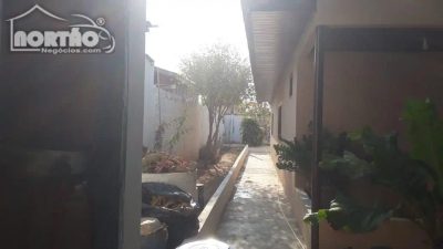 Casa, 4 quartos, 119 m² - Foto 4