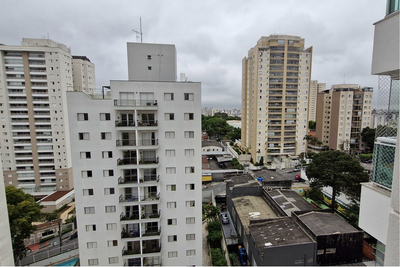 Apartamento, 2 quartos, 64 m² - Foto 5