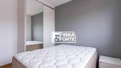 Apartamento, 2 quartos, 44 m² - Foto 5