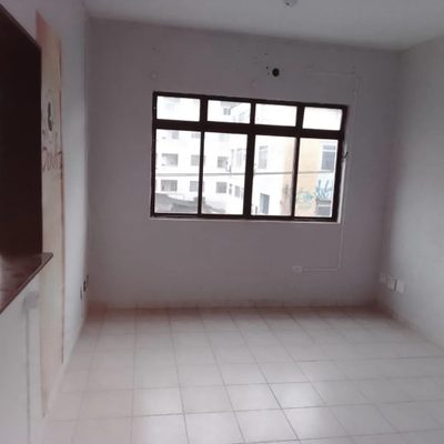 Sala-Conjunto, 50 m² - Foto 2