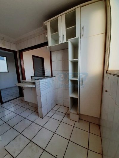 Apartamento - Foto 1