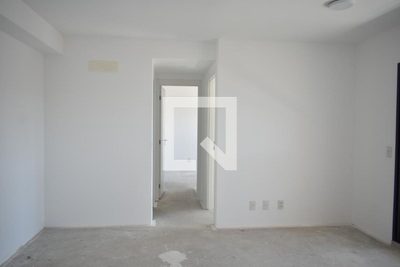 Apartamento, 2 quartos, 67 m² - Foto 3