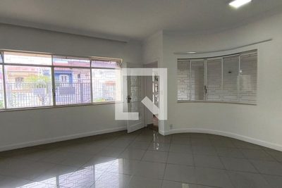Casa, 3 quartos, 170 m² - Foto 2