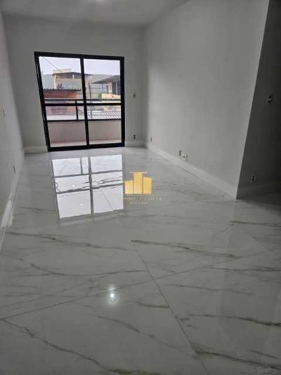 Apartamento, 3 quartos, 180 m² - Foto 5