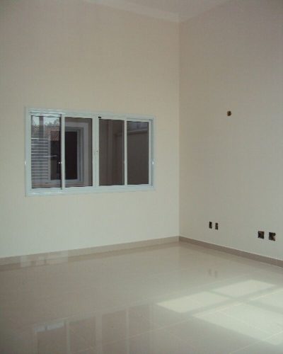 Casa, 3 quartos, 138 m² - Foto 2