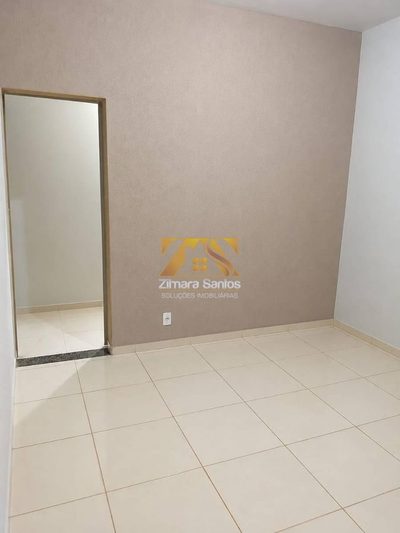 Casa, 2 quartos, 98 m² - Foto 5