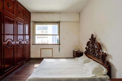 Apartamento, 4 quartos, 187 m² - Foto 4