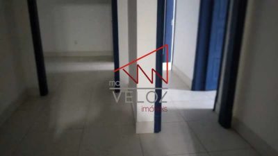 Apartamento, 3 quartos, 106 m² - Foto 2