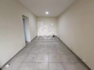 Kitnet-Studio, 35 m² - Foto 2