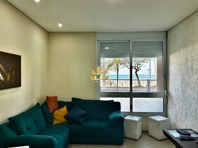 Apartamento, 3 quartos, 120 m² - Foto 4