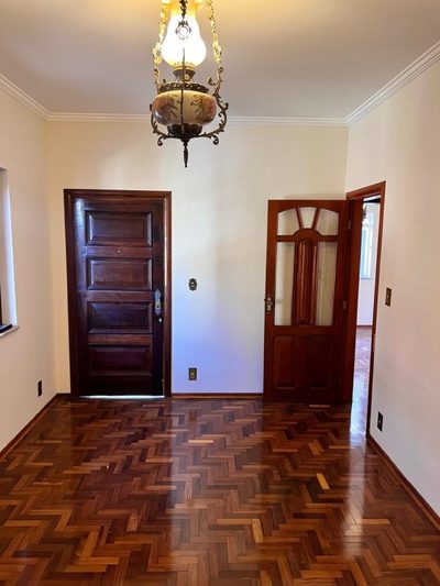 Casa, 4 quartos, 300 m² - Foto 4