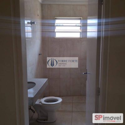 Casa, 3 quartos, 125 m² - Foto 4