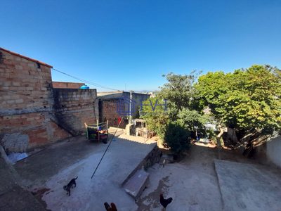 Casa, 4 quartos, 120 m² - Foto 5