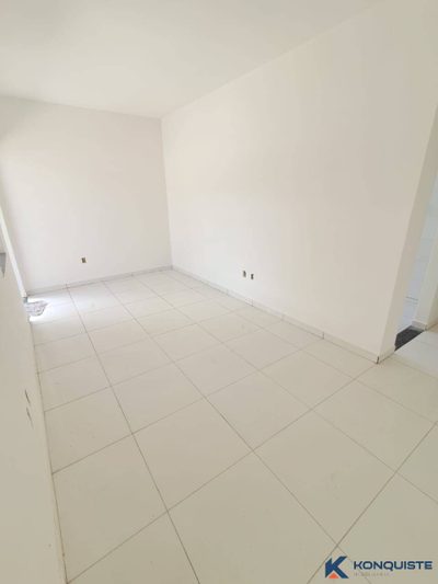 Casa, 2 quartos, 60 m² - Foto 3