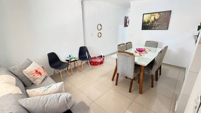 Casa, 3 quartos, 181 m² - Foto 4