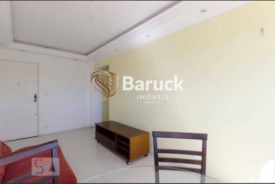 Apartamento, 1 quarto - Foto 5